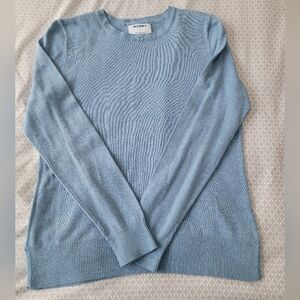 Old Navy Sweater